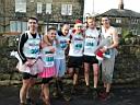 1226 Chevin Chase Striders at finish by Ian Sanderson.jpg